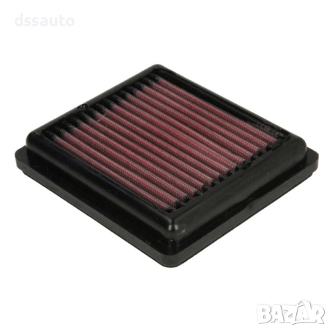 Спортен въздушен филтър за Yamaha XP530 T-MAX 2017-2018, снимка 2 - Части - 52104548