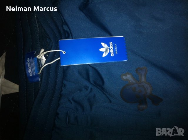 Adidas Originals, снимка 7 - Спортни дрехи, екипи - 39484408