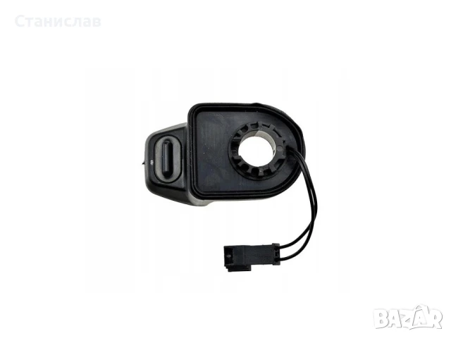 Бутон за стъкло на багажник BMW 3 E91 Touring, снимка 2 - Части - 50626632