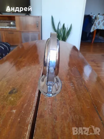 Стара бонбониера #4, снимка 2 - Други ценни предмети - 49117930