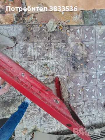 Преден ляв калник, за Vw Golf & Jetta Mk2 , снимка 8 - Части - 48036437