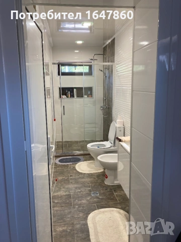 Къща Тервел, снимка 12 - Къщи - 54345921