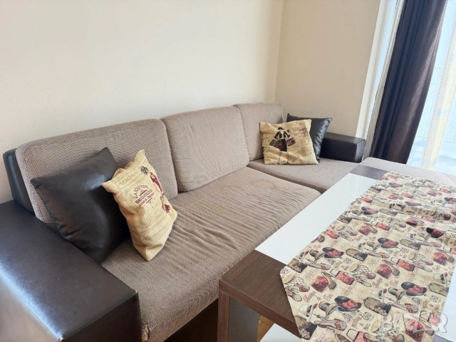 Употребявани мебели, снимка 3 - Спални и легла - 53917656