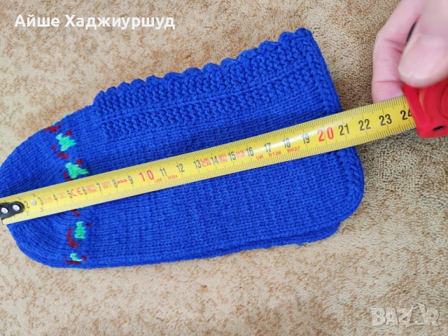 Лот терлици , снимка 5 - Дамски чорапи - 50471482