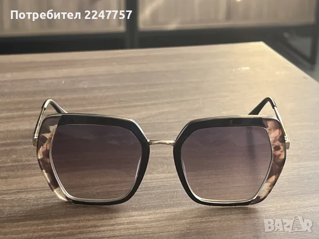 Оригинални слънчеви очила Guess, снимка 2 - Слънчеви и диоптрични очила - 55882134
