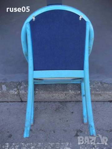 Стол - 1, снимка 3 - Столове - 54113019