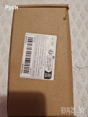 Honor Magic 5 pro 12/512, снимка 6 - Huawei - 56367189