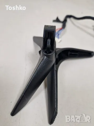 NEO LED-2430 FHD MAIN BOARD CV3663BL-Q24 PANEL CC240LV1D Ver.02 , снимка 6 - Части и Платки - 50024207