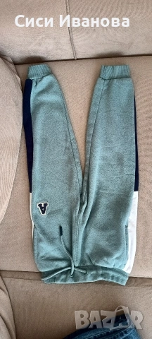 Десетки панталони, снимка 3 - Детски панталони и дънки - 54342504