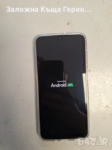             Samsung A16 Yettel, снимка 2 - Samsung - 56131881