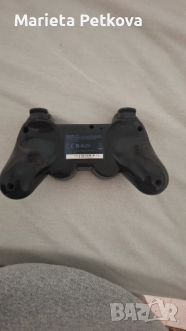 Ps3 super slim, снимка 4 - PlayStation конзоли - 52528148