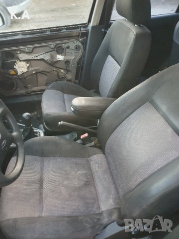 Golf 4 1.6 105к.с. - НА ЧАСТИ , снимка 6 - Части - 42797382
