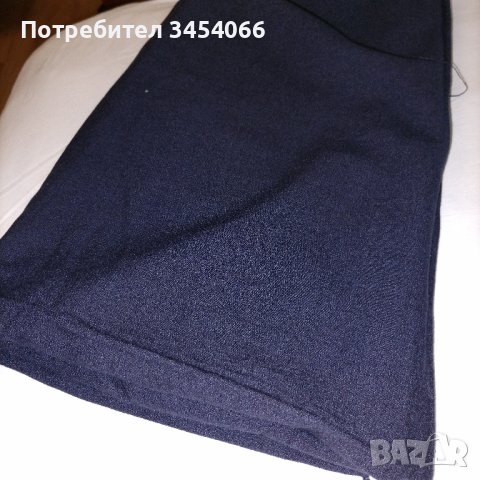 Парче плат., снимка 1