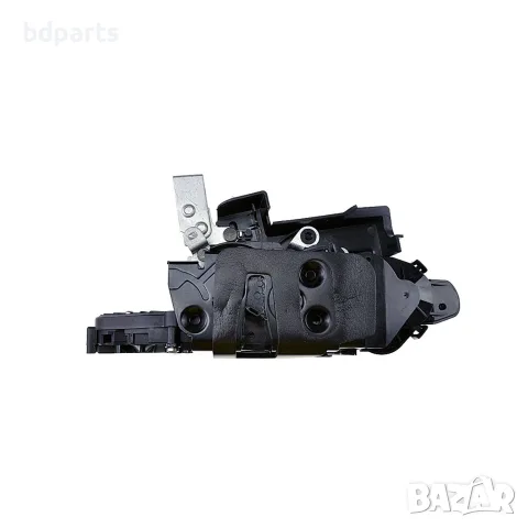 Брава за предна лява врата, Ford Mondeo IV, S-Max, снимка 2 - Части - 56143609