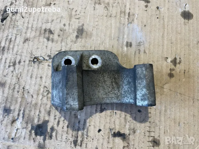 Скоба Опора Двигател A1132230038 Mercedes W211 E class Tmodel 4matic 320CDI, снимка 3 - Части - 50317488