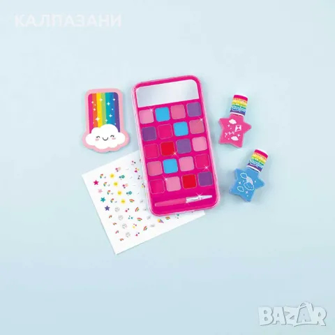 Make It Real гримове Beautiful 2307, снимка 3 - Други - 47759100