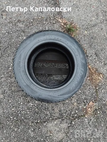 Гуми 185 65 15 Виати Viatti 4 броя. Нов внос. Не са нови. Гаранция , снимка 9 - Гуми и джанти - 47995976