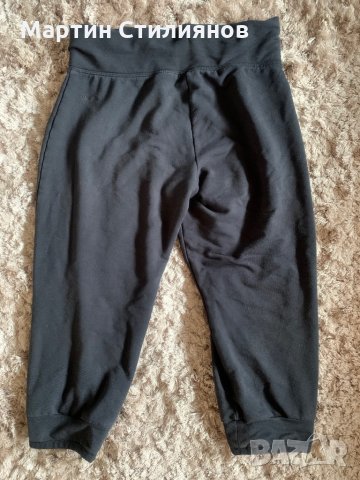 Nike , снимка 3 - Спортни екипи - 29774204