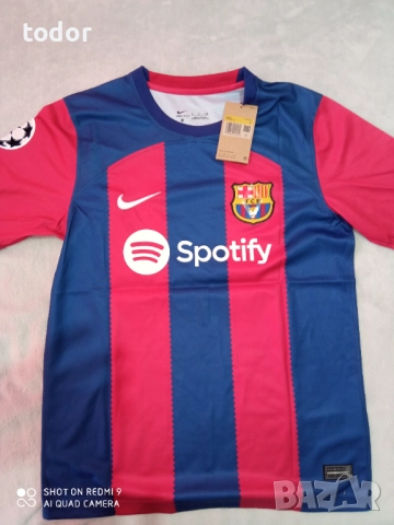 нови тениски найк, адидас, снимка 7 - Тениски - 50747071