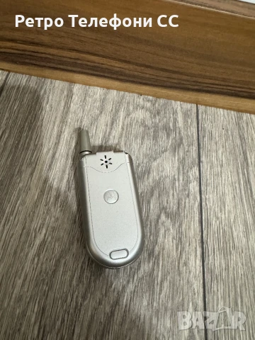 Motorola Моторола, снимка 3 - Motorola - 50813548