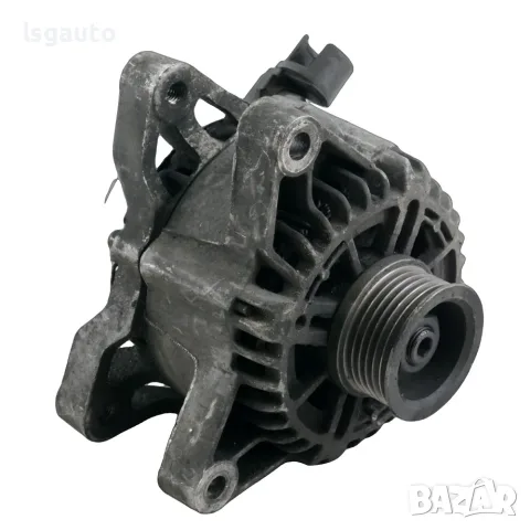 Алтернатор Ford C-MAX I 2007-2010 ID: 163824 OEM 3S6T-AB
