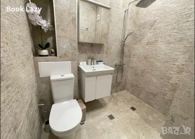 Тристаен Central Escape , снимка 8 - Почивки на море - 51088462