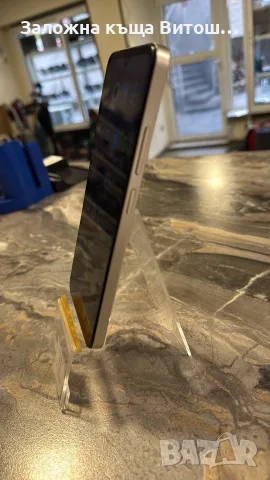 GSM Xiaomi Redmi A5, снимка 2 - Xiaomi - 56533599