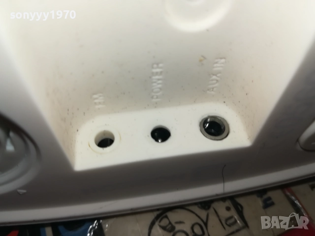 JBL HORIZON 18Х8СМ 2208251452, снимка 15 - Bluetooth тонколони - 51453670