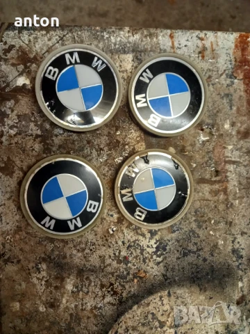 капачки за джанти , снимка 5 - Аксесоари и консумативи - 43515333