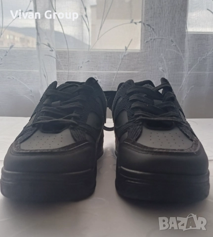 НОВИ Мъжки Маратонки 41, 42, снимка 4 - Спортни обувки - 51994080