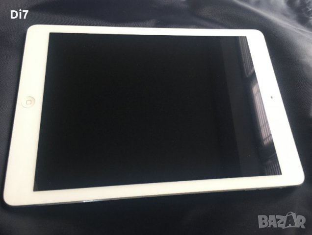 Таблет iPad Air (A1474) - WIFI, снимка 1 - Таблети - 32298358