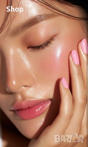 -50% крем за лице , снимка 5 - Козметика за лице - 53306770