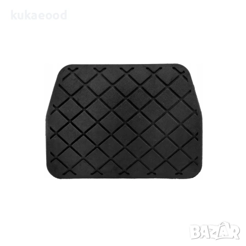 Капаче за педал на спирачка за VW Jetta A5, снимка 3 - Части - 54053479