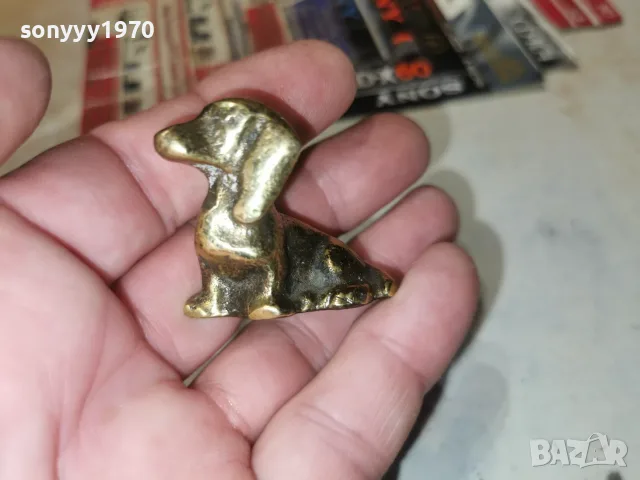 КУЧЕ-МЕД/МЕСИНГ-ВНОС SWISS 0810261720H66