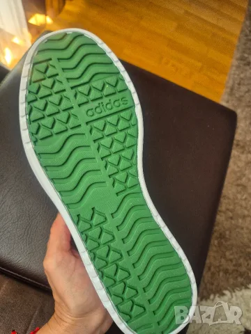 Кецове Adidas ., снимка 4 - Кецове - 56355990
