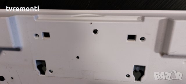 оригинална стойка MJH626335 телевизор LG модел 47LM649S, снимка 4 - Стойки, 3D очила, аксесоари - 39428332