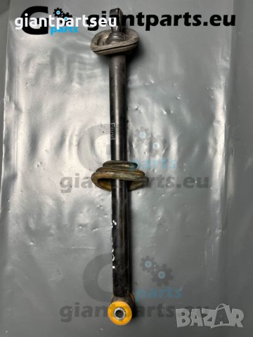 Стопери за врати Мерцедес Mercedes W221 OEM