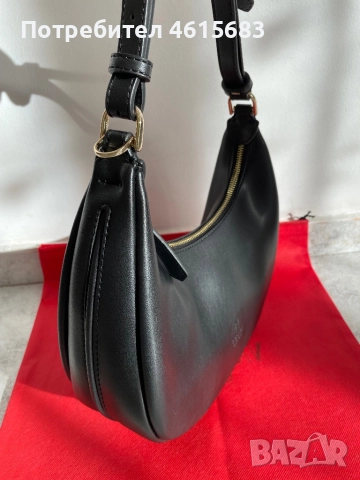 Дамска чанта код 995, снимка 2 - Чанти - 52508434