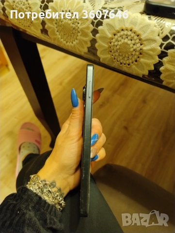 Redmi Note 13 Pro , снимка 5 - Xiaomi - 52292624