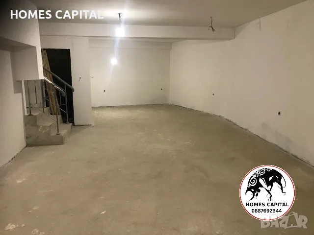 Агения за недвижими имоти ”HOMES CAPITAL” продава, снимка 7 - Заведения - 48319613