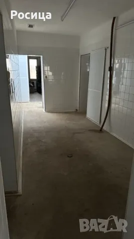 Производствено  предприятие 650 кв РЗП , снимка 5 - Производствени сгради - 32099384
