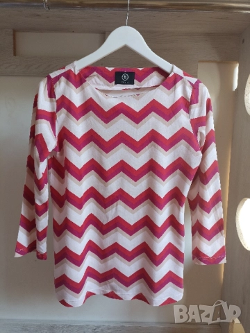 Дамска блуза Bogner