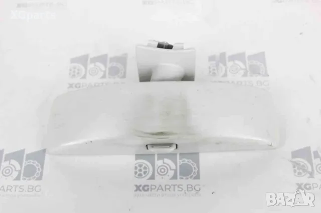 Вътрешно огледало за Volkswagen Touran I (2003-2010), снимка 2 - Части - 48034890