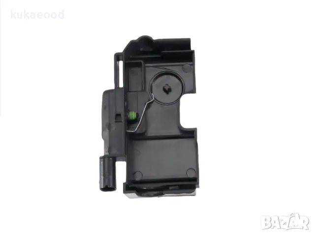Сензор за преден капак за Mercedes GLC C253 (2016–2022) Купе, снимка 3 - Части - 49446885