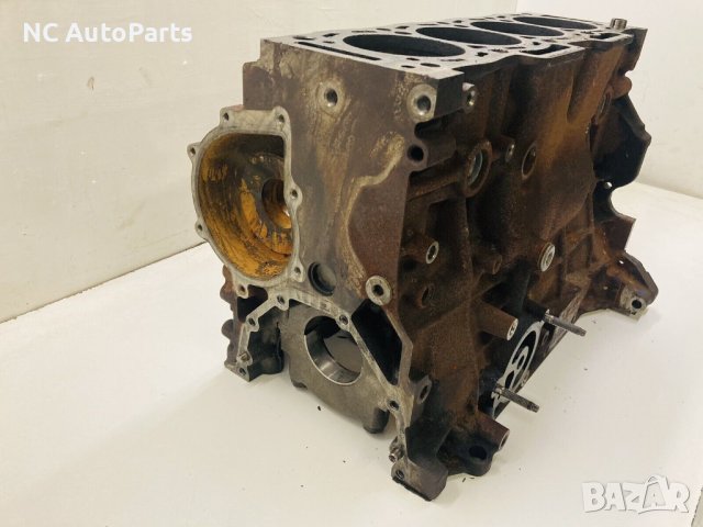 Цилиндров блок за Ford Форд Едже 2.0 дизел T9CE 2016, снимка 7 - Части - 42717681