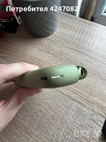 IQOS ILUMA I новият, снимка 7 - Електронни цигари - 53046589