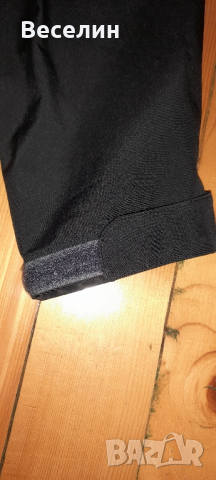 Яке Acode  Намаление , снимка 4 - Якета - 44555939