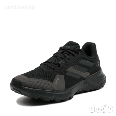 Adidas Terrex водоустойчиви оригинални маратонки