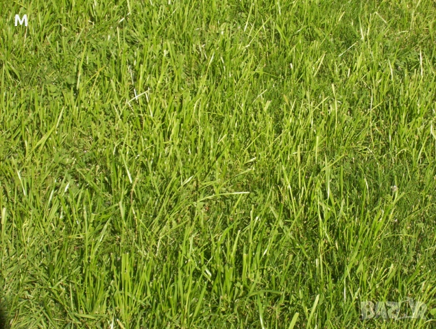 Продавам парцел