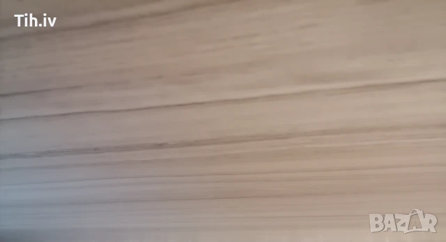 Кухненски термогръб, снимка 2 - Други - 39758645